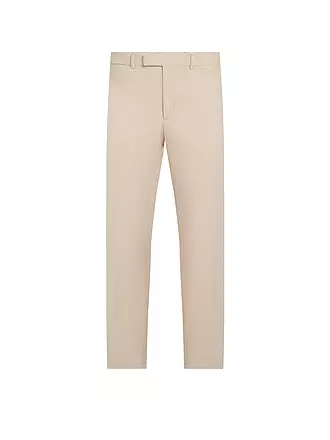 TOMMY HILFIGER | Chino DENTON | 